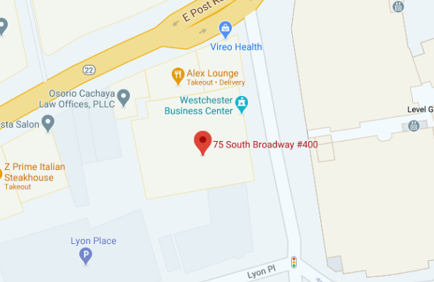 Address
